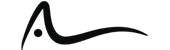 img-sponsor-2