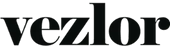img-sponsor-4