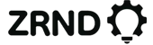 img-sponsor-5