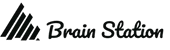 img-sponsor-6